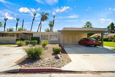 48982 Eisenhower Drive photo 2