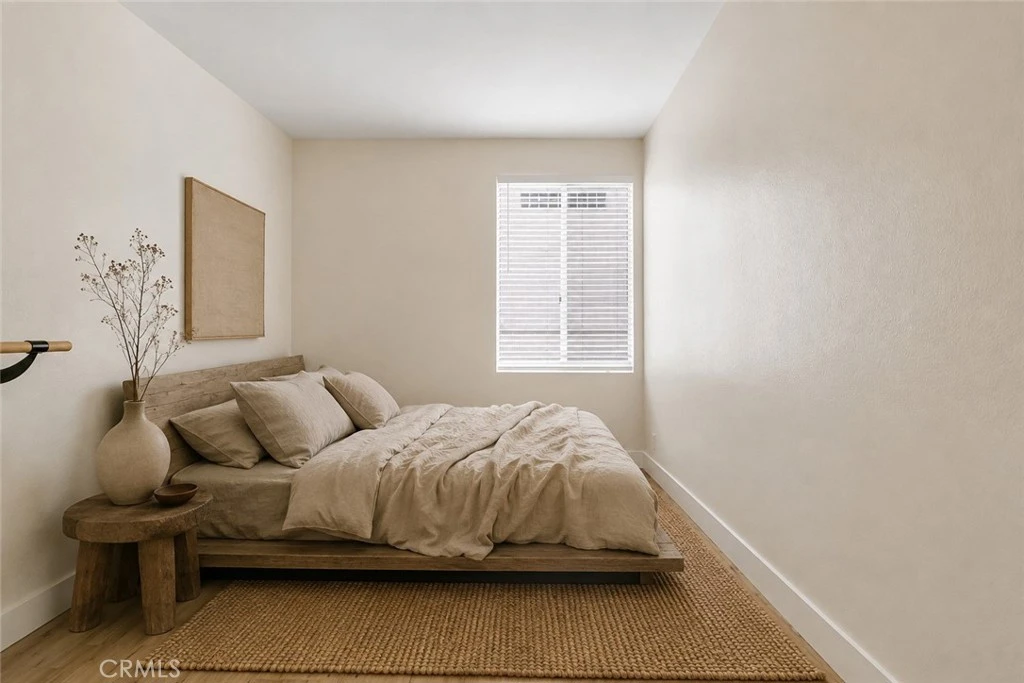 Interior 3