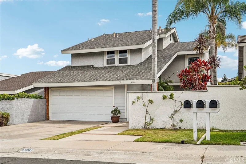 Photo 2 of 25281 Aldea Court