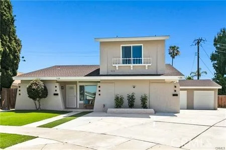 713 N Morgan A