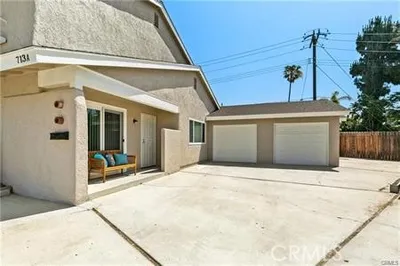 713 N Morgan A photo 2