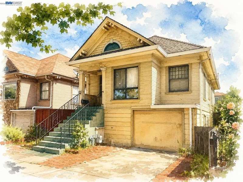 2105 Encinal Ave