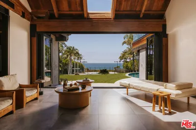 30464 Morning View Drive