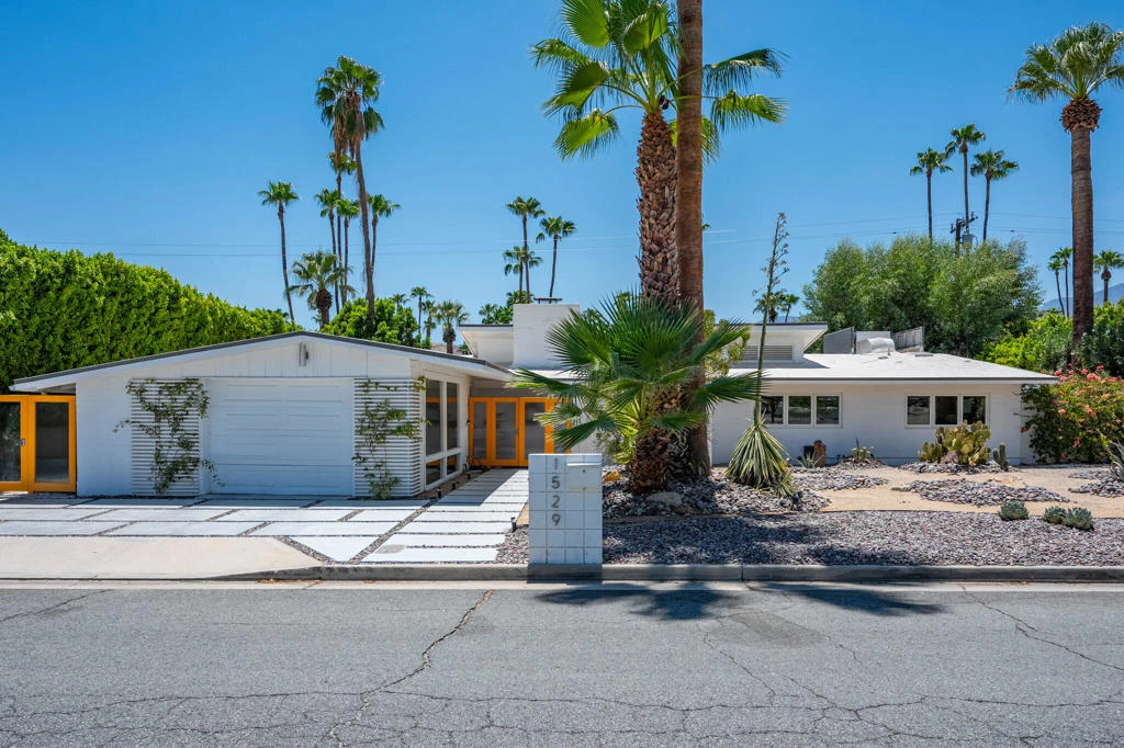 Main