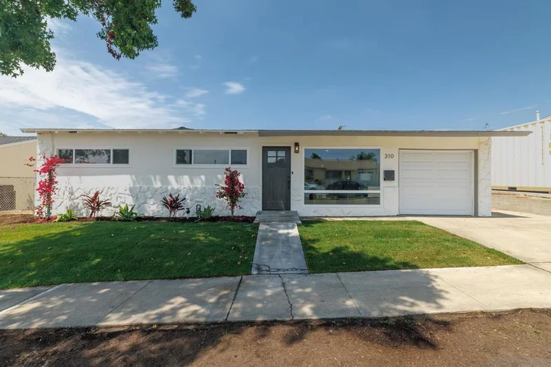 310 Sawtelle Ave
