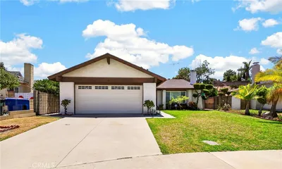 16306 Ranmore