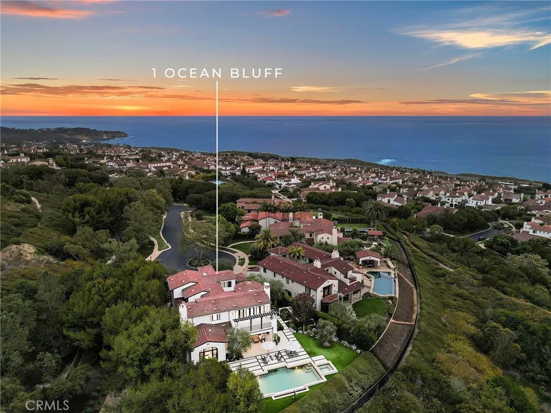 Photo 2 of 1 Ocean Bluff