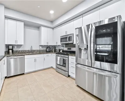 801 S Anaheim Boulevard 106
