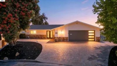 28016 Whitestone Ct