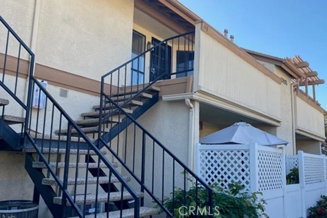 2200 Cheyenne Way 118