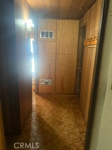 Interior 1