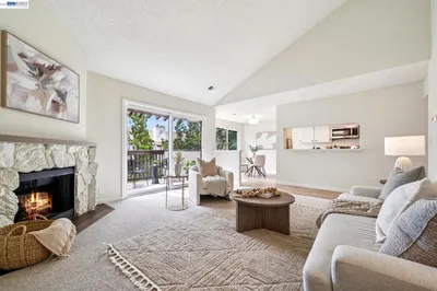 21062 Gary Dr 217