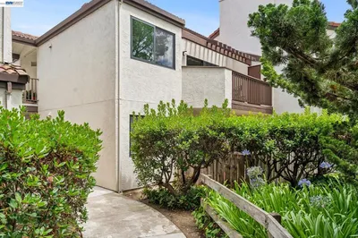 21062 Gary Dr 217 photo 2