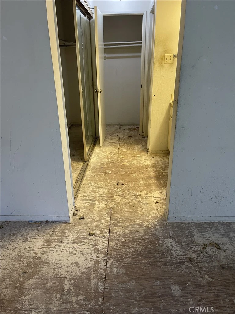 Interior 4
