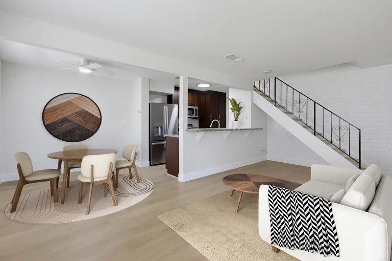 12120 Orange Crest Court 2