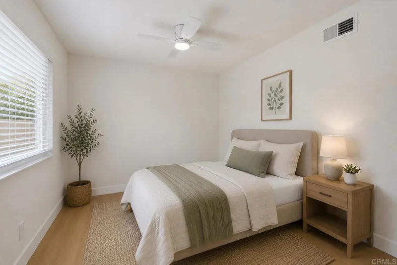 Photo 2 of 12120 Orange Crest Court 2
