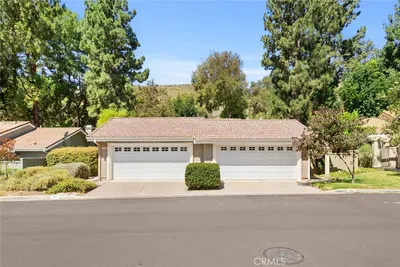 179 Conifer Circle photo 2