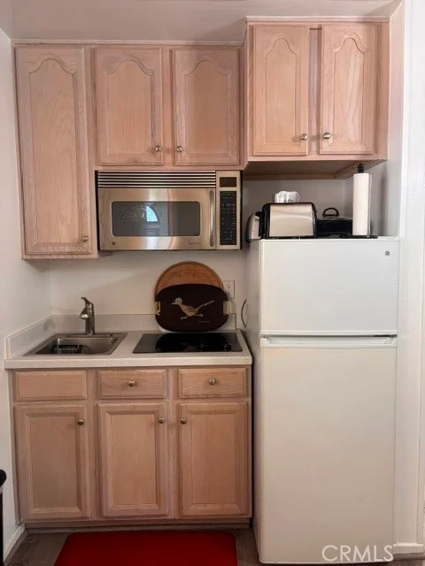 7101 Scarborough Peak photo 2