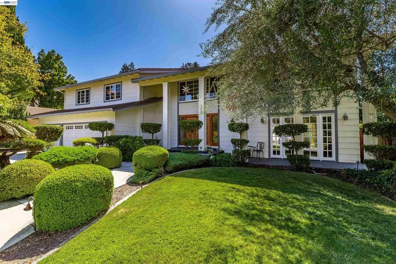 259 SEGOVIA PLACE