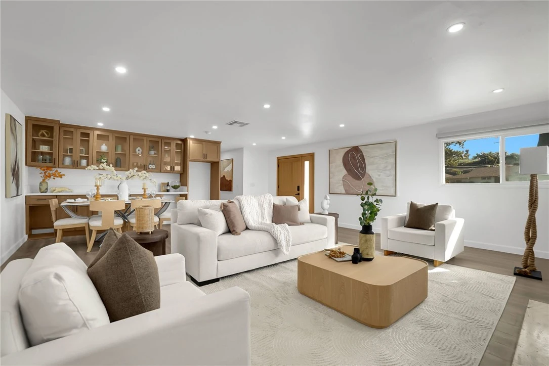 Interior 2