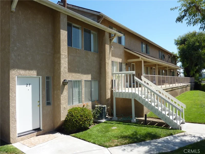 3210 W W. Orange Avenue 22 photo 2