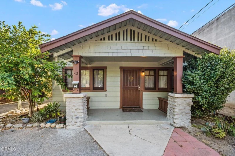 31 S Parkwood Avenue photo 2