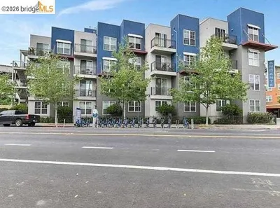 1121 40th ST 5102