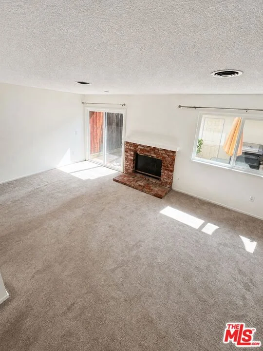 10206 Oklahoma Avenue G photo 2