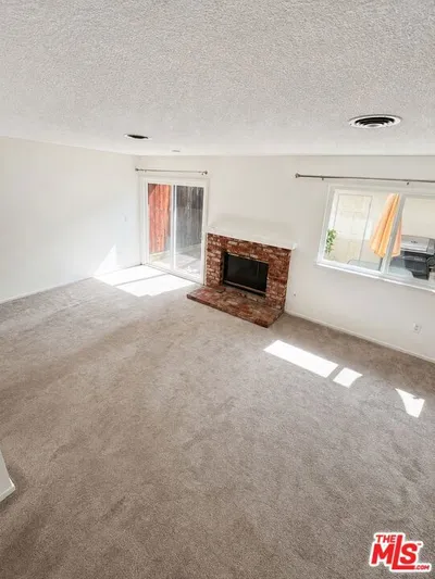10206 Oklahoma Avenue G photo 2