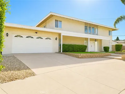 10661 Coraline Place photo 2