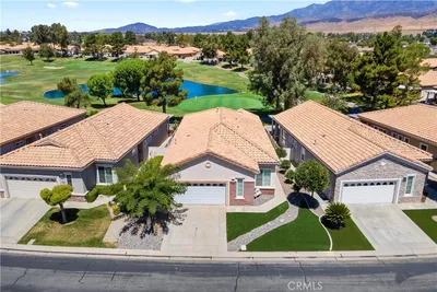 4860 Rolling Hills photo 2