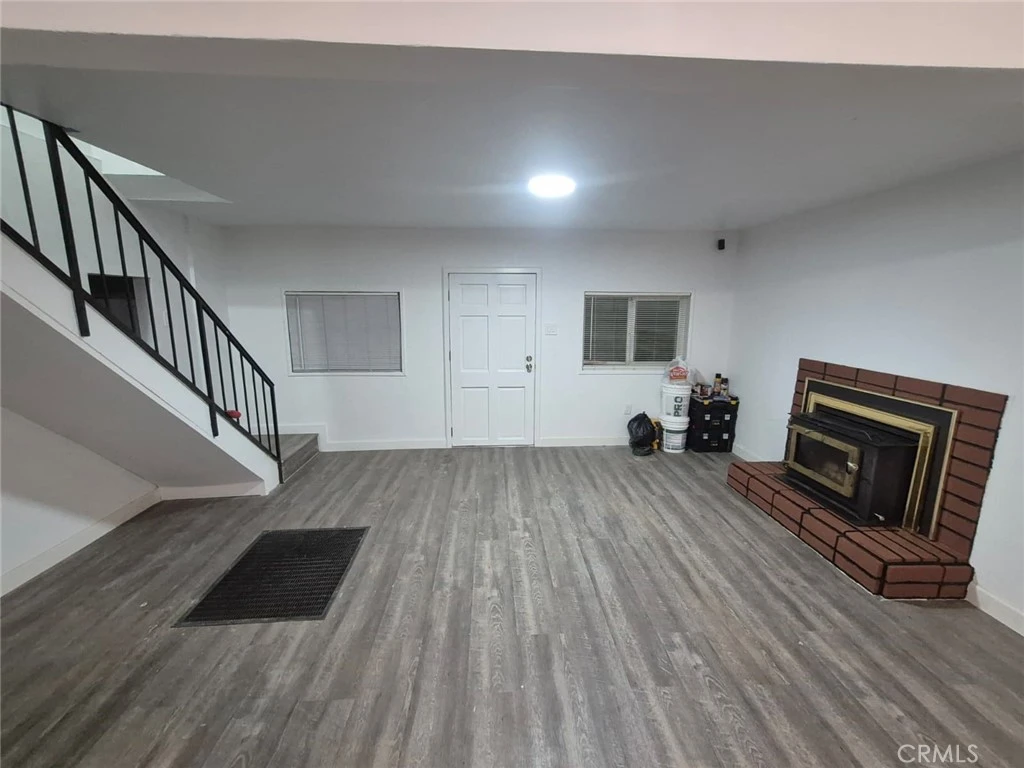 Interior 1