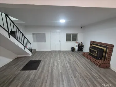 23111 Sycamore photo 2