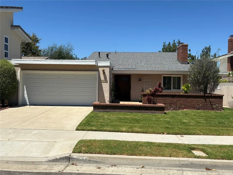 6231 Sierra Bravo Road