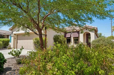 80450 Avenida Linda Vista photo 2