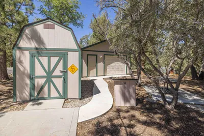 803 Plumas Court photo 2