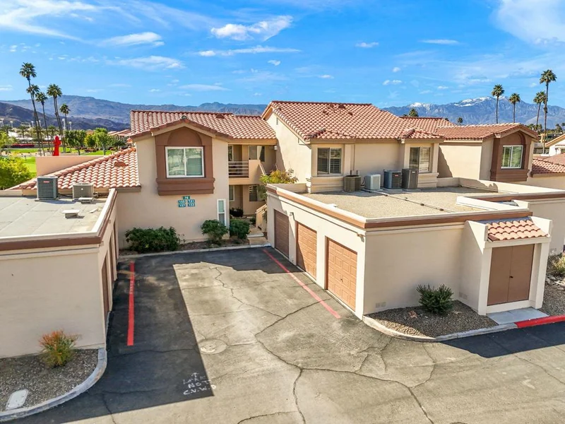 78151 Indigo Drive