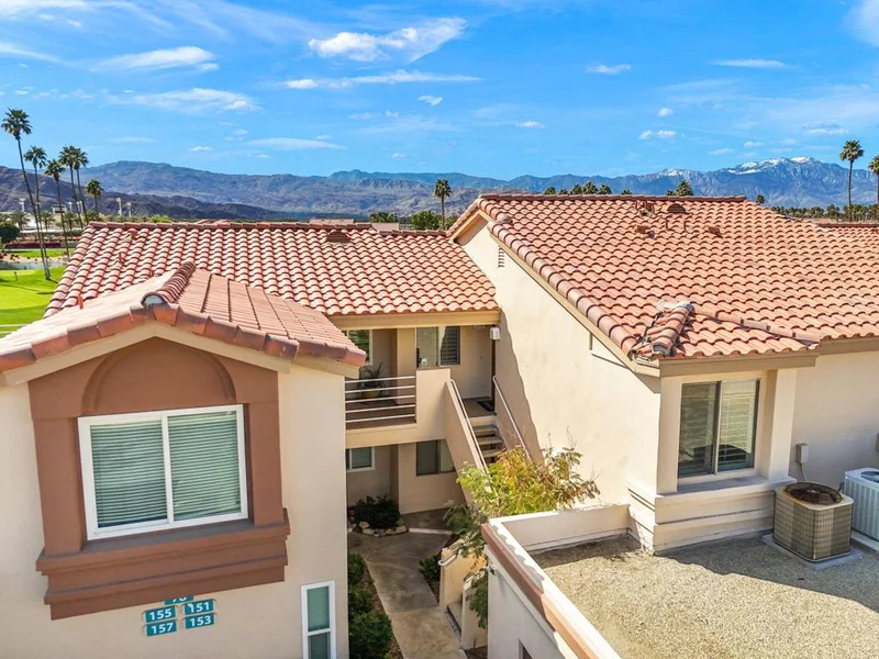 78151 Indigo Drive photo 2