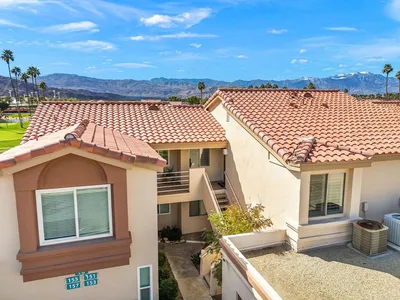 78151 Indigo Drive photo 2