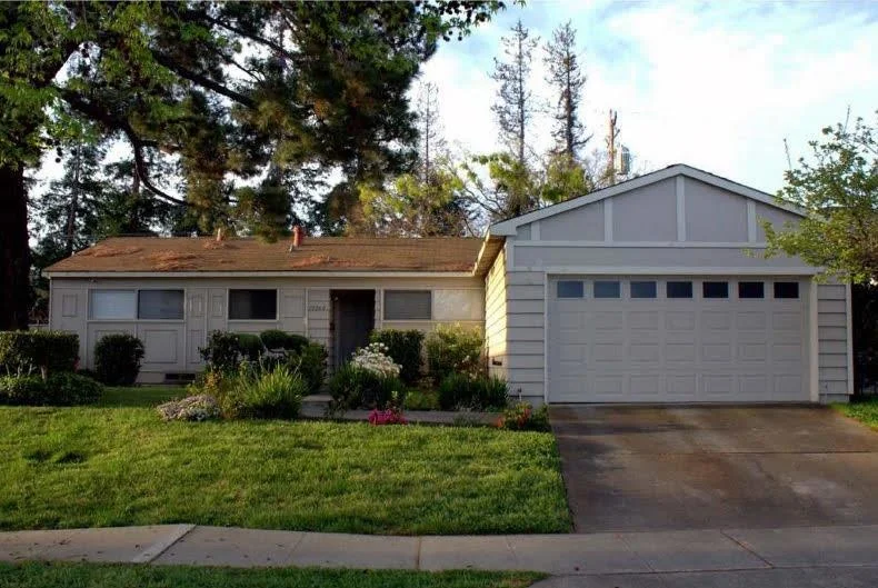 19960 Pear Tree Lane