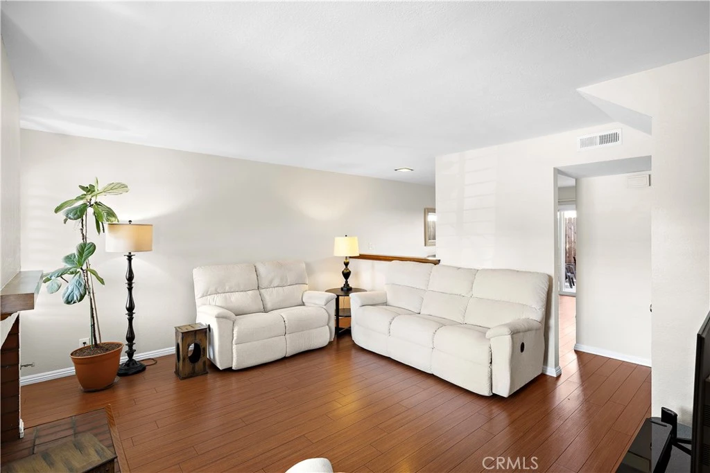 Interior 1