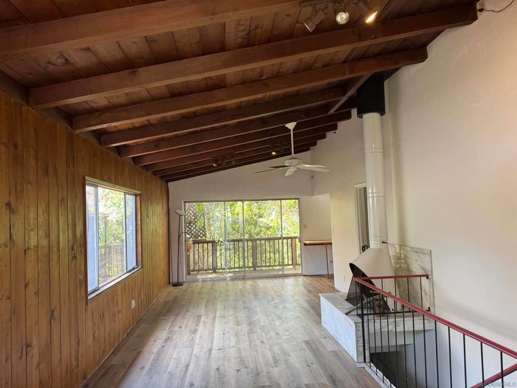 Interior 1