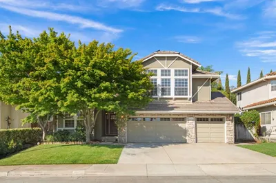 18465 Murphy Springs Court