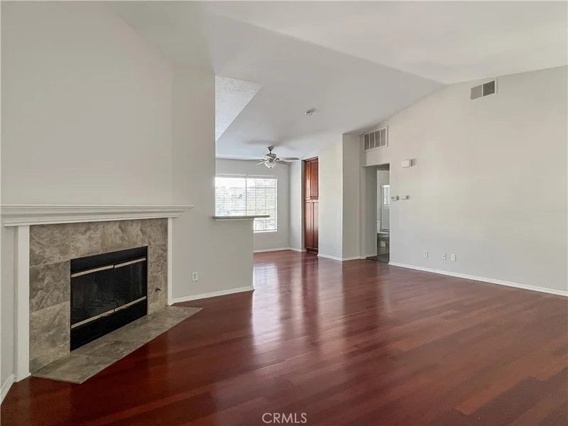 23412 Pacific Park 6A