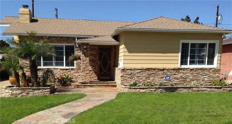805 N Brighton