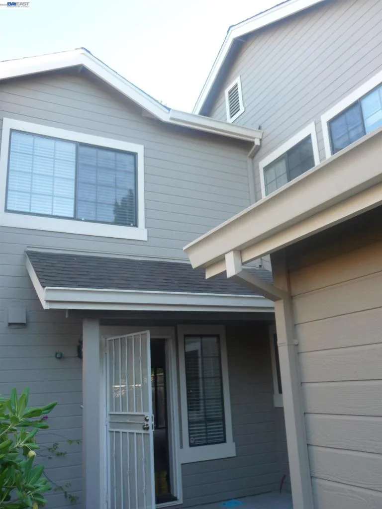 794 Praderia Circle photo 2