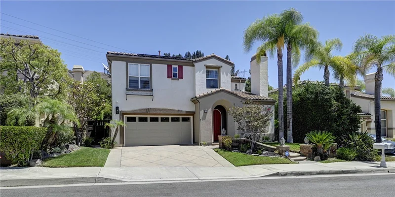 6781 E Boscana Court