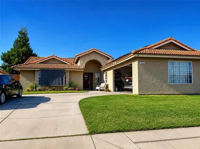 3377 Kimmel