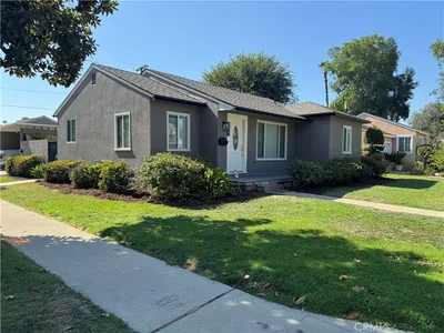 6837 Oak Park Avenue