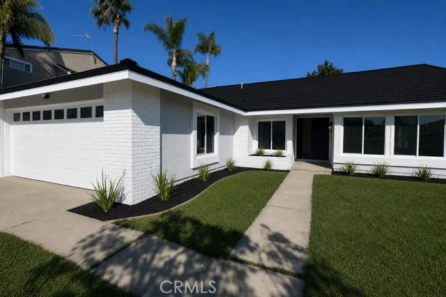 1182 Sunnyhills